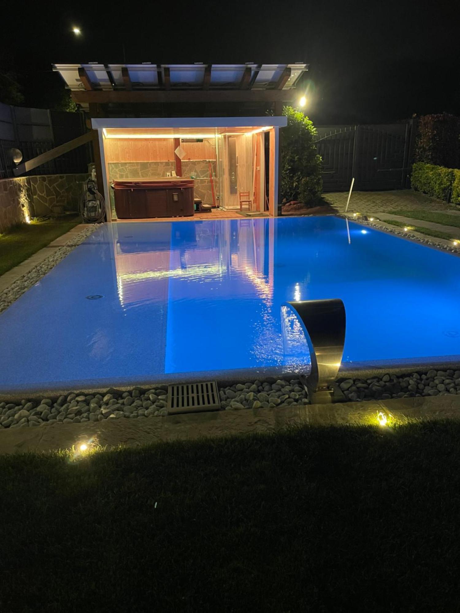 Villa Il Matto Arezzo Exterior foto